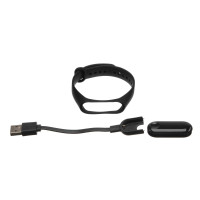 - Red Line Rf-01, 0.96", Ip68, ,   , 