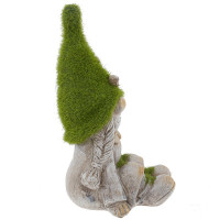 ������� ������������ ����, L8,5 W8 H15,5 ��