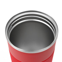 , 500 , Original, Love,   10 