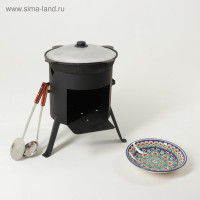   :  12,   ,  47,  47,  33