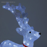     40   60   20 , , 72 Led, 220 ,  