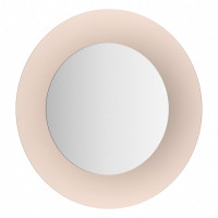     Evoform, 8080 