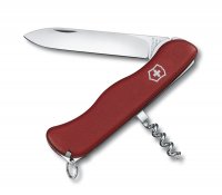   Alpineer Victorinox 0.8323