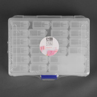    , 24 , 1,3 X 2,7 X 2,8 ,  , 13 X 10 X 3,5 ,  