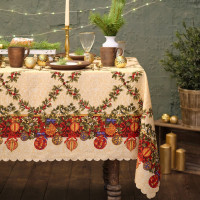    " " 145*260 , 100% /