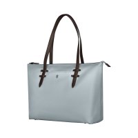  Victorinox Victoria Deluxe Business Tote, -, /, 4