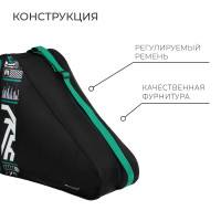      Onlytop Challenge, 423820 