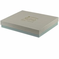  25      Lenardi