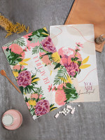 ����� �������� ��������� ������ So Beautiful, 35�60��-2��, 100% ������