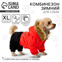      , -,  Xl, 