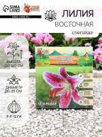   ,     , - 12/14, 3 .