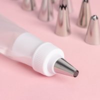    , 12 , D=1,5 ,  23 ,  