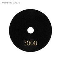      ,   , 100 ,  3000