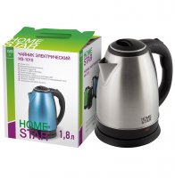 ��.������ Homestar Hs-1010