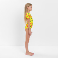 ��������� ������� Minaku ��������, ���� 122-128