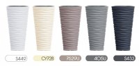    Sand Slim Dpsa400-405u  2  18  45