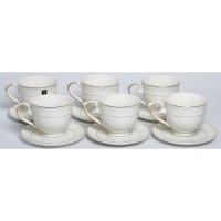   Balsford  , 250 , 12 