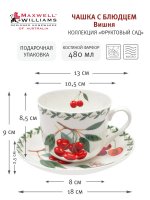    , 0,48 