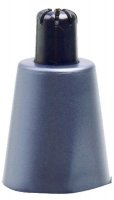  Lm-802y    03-802 Dewal