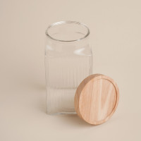        Sl Home "" 2 , 1120,5 