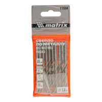   , 5 , , Hss, 10 ,   Matrix