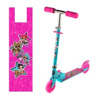  Lol 2- . .,pu . .120,..,