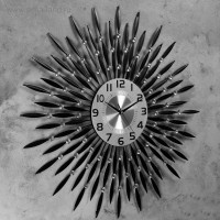  , : , ,  , 70  70 , D-22 