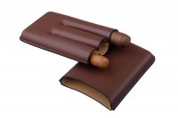  P&a  3  Churchill (  20 ), , 