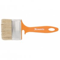 ����� ��������� ����� Color Line� 70 � 12 �� Matrix