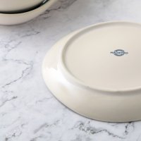    Magistro Ocean, D=17 ,  