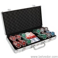    Propoker 300 Legendary