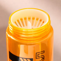    , 600 