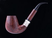  Ser Jacopo Nauta L1  