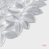      , , 38x38 ,  