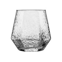   Delisoga Deli Glass, 310 , 6 