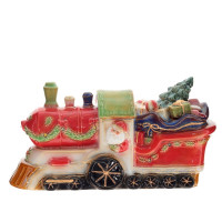 ������� ������������ � ���������� ����� (3���, �/�), L35 W11,5 H18,5 ��