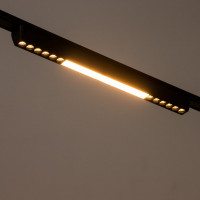   Slim  44 Led 24 3000-6000 48v Cri90  3,23,844,6   990943