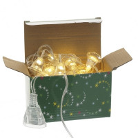  , L4 , (20   Led, 2w, Ip20)
