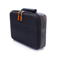    Module Case, 302210 ,   + 2  Luno 20