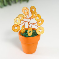 ������ ������������ ��������� ������ � ��������, 12 �����, 9 3.7 3.7 ��