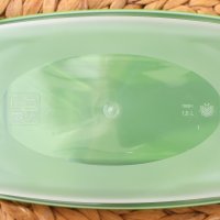    Ricco, 3 : 1 , 18,5x12x7 , ,  