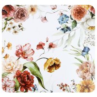  �������� �������������, ��������  Floristry  30x28��. 