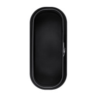  Regent Inox Easy, , ,  , 34.515.58.2 