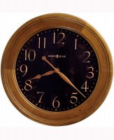   Howard Miller 620-482