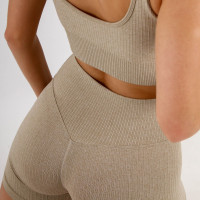     ,  , Sl Russian Brand, - L