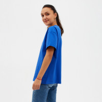   Minaku Oversize Fit:  , - 42