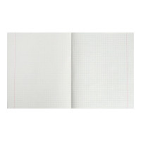  48   , Calligrata  ,  , 