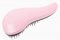 ٸ   Dtangler