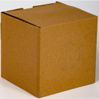  Olaff , , 320 , D=13 