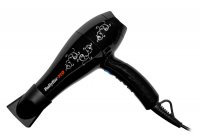  Babyliss Pro Light 2000